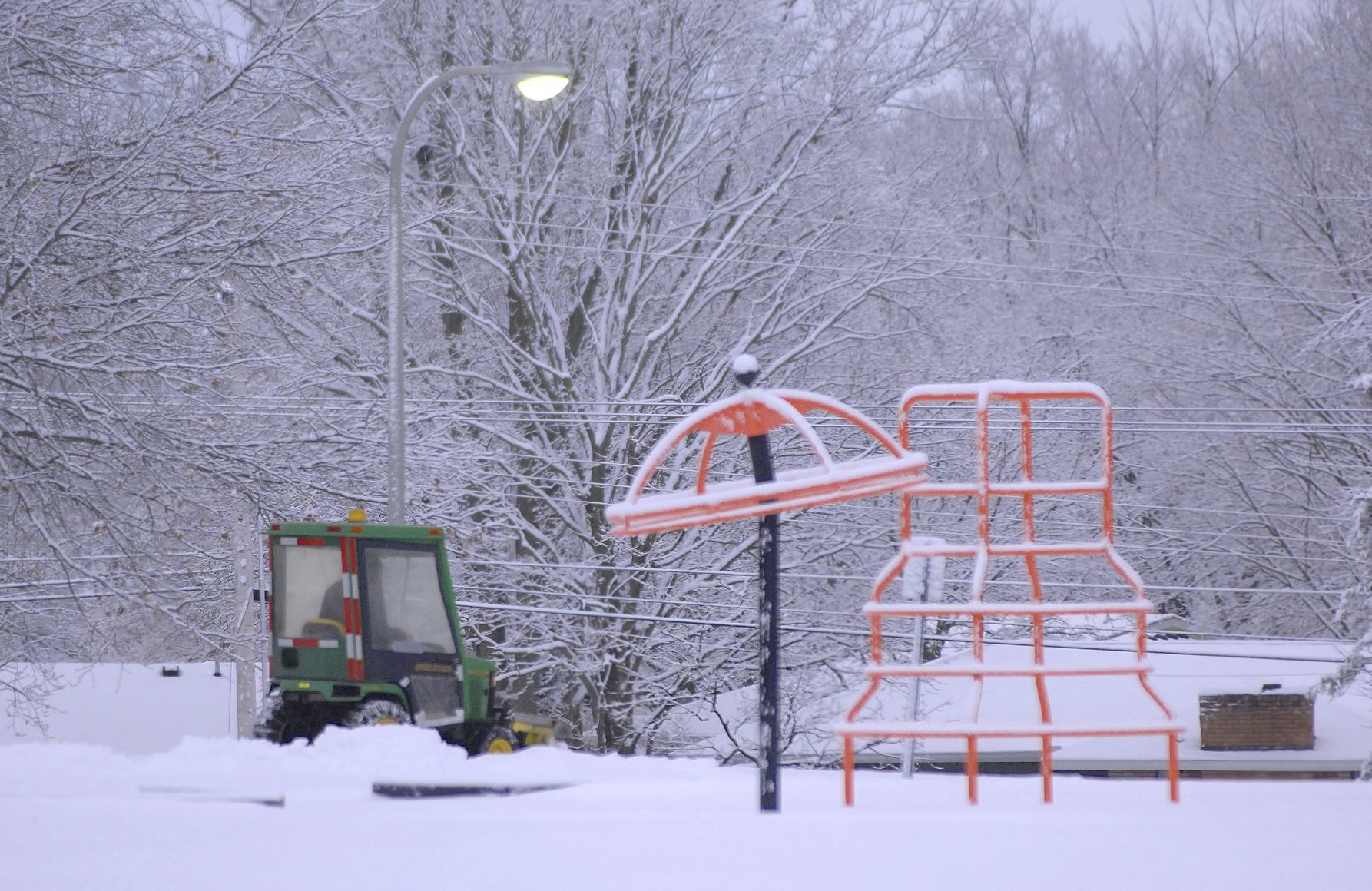 021420-blm-loc-8snowcleanup